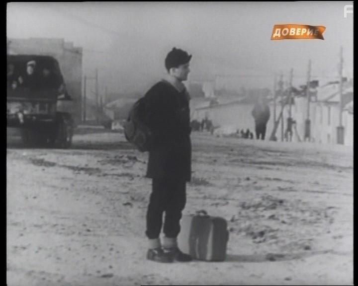 Клятва Гиппократа #9