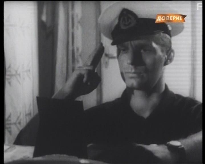 Клятва Гиппократа #11