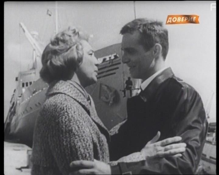 Клятва Гиппократа #12