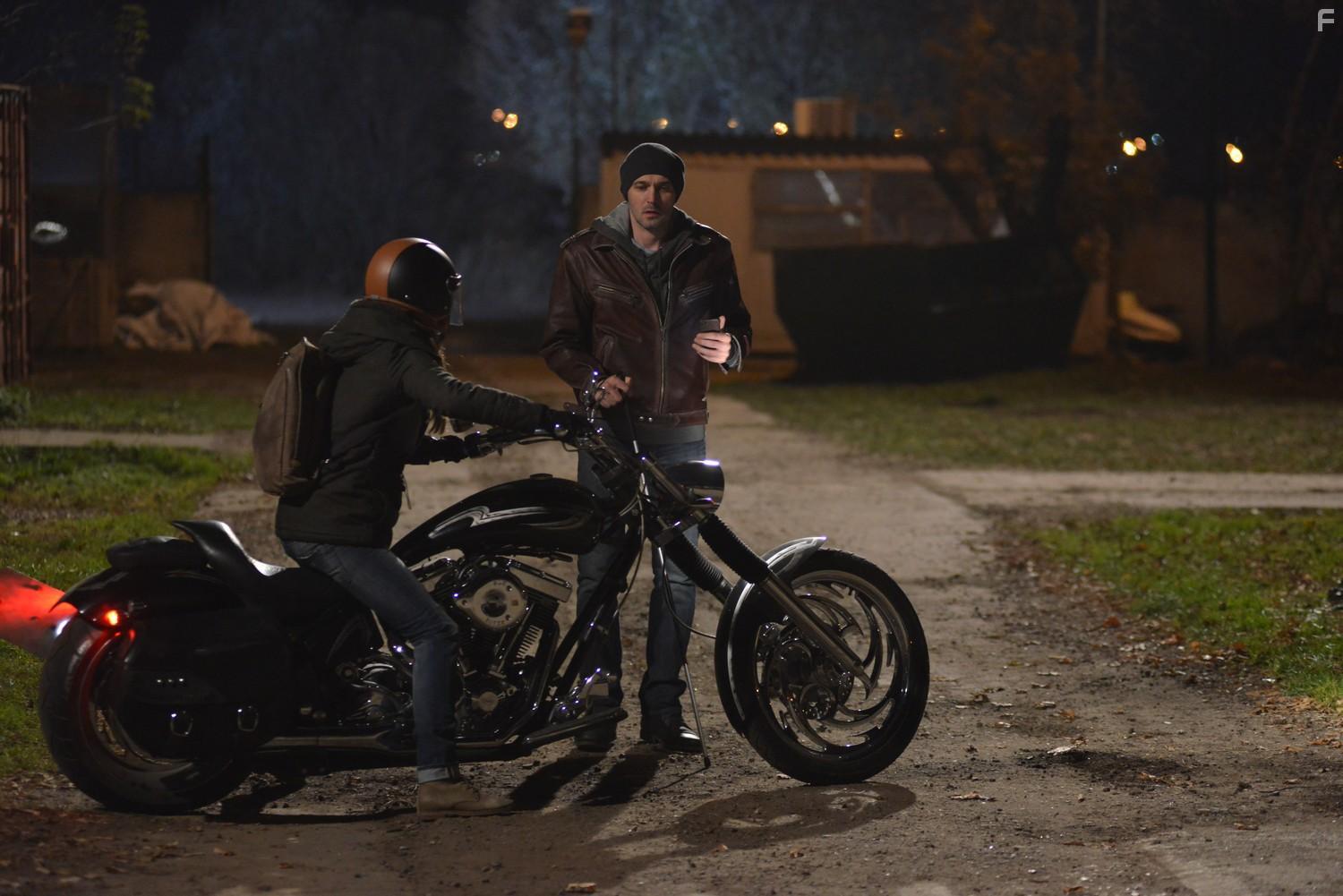 Второе зрение #7