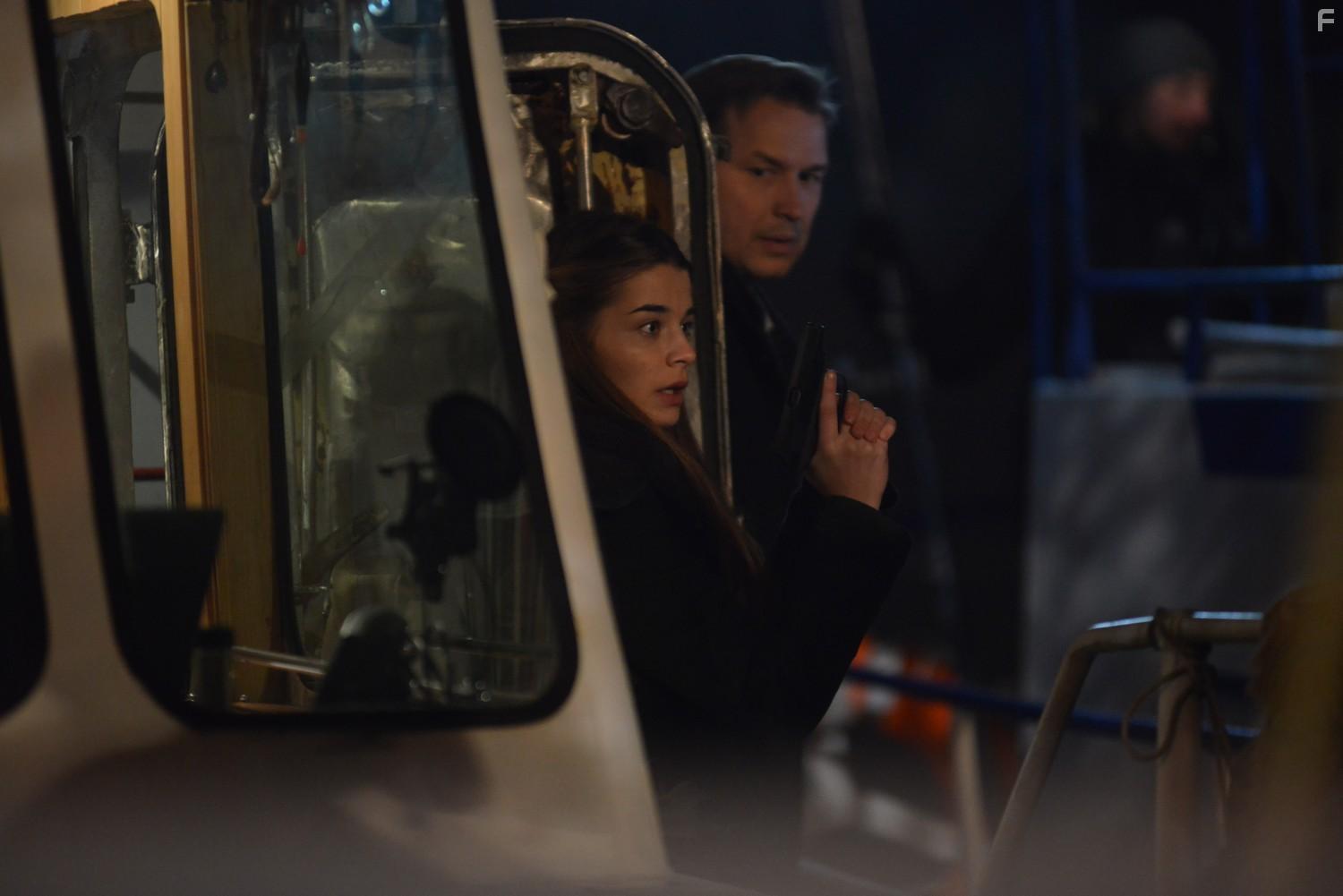 Второе зрение #10