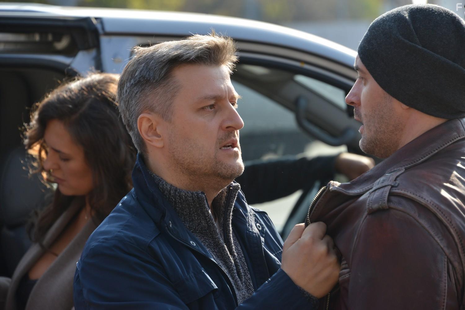 Второе зрение #34