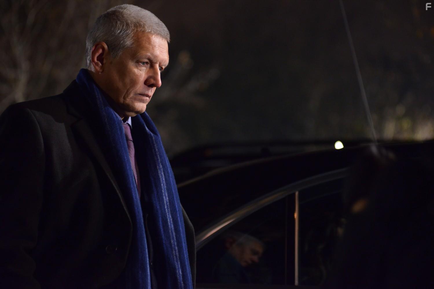 Второе зрение #41