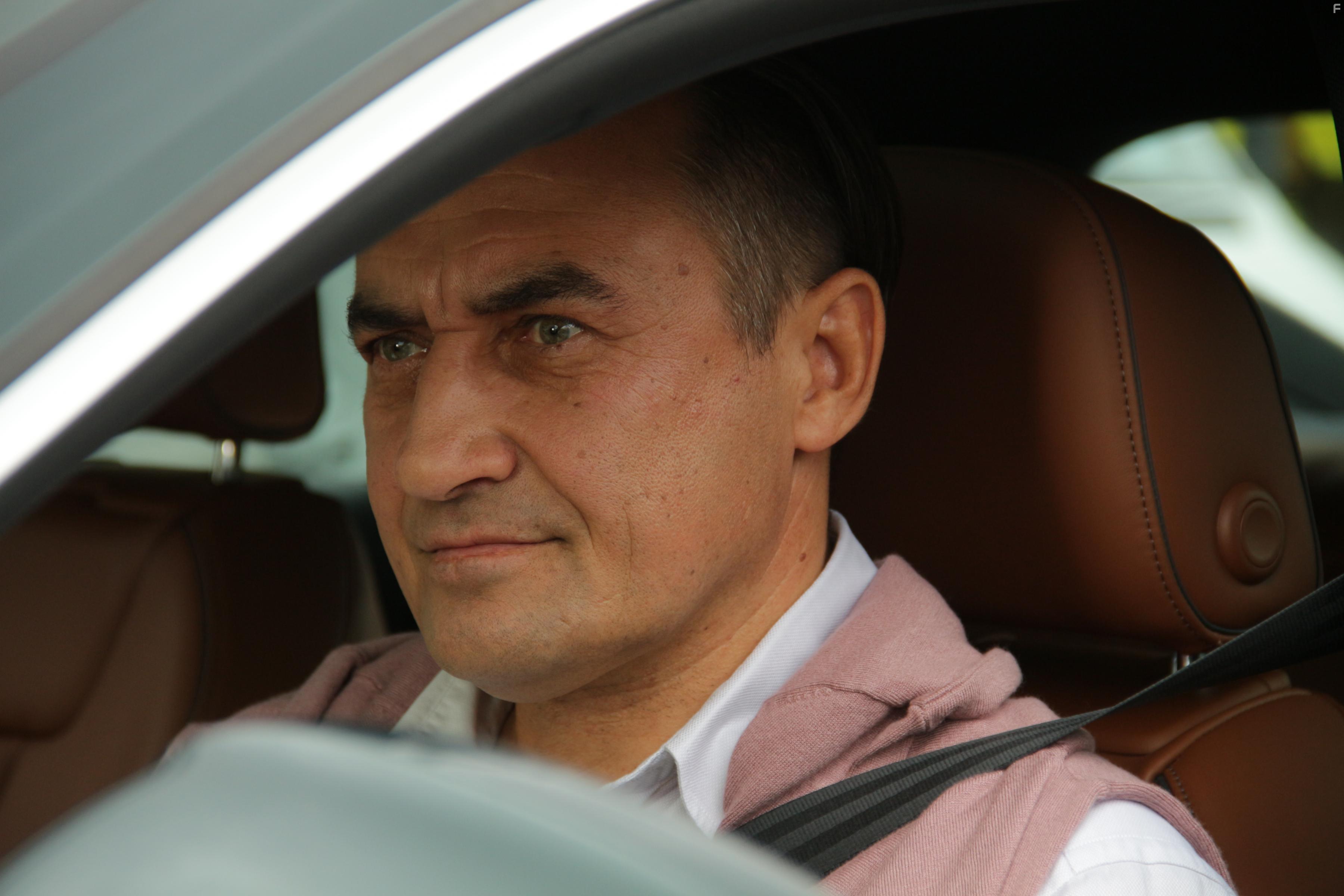 О чём говорят мужчины. Продолжение #12