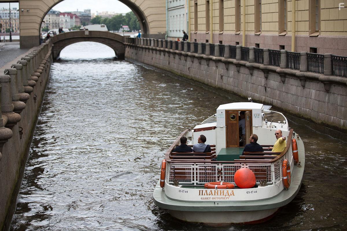 О чём говорят мужчины. Продолжение #39