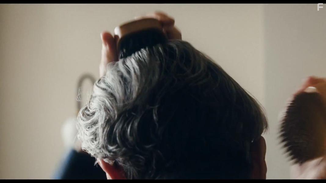 Daniel Day-Lewis in Phantom Thread (2017)