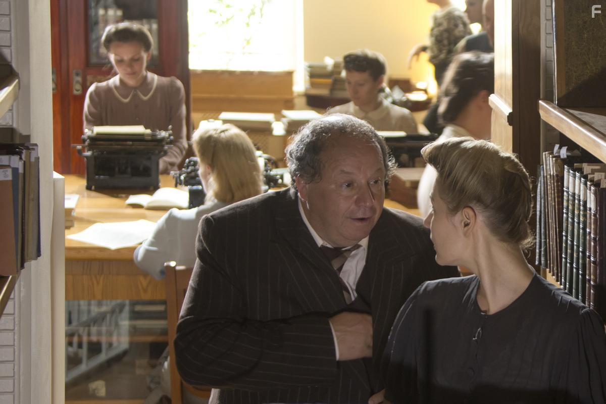 Казнить нельзя помиловать #2