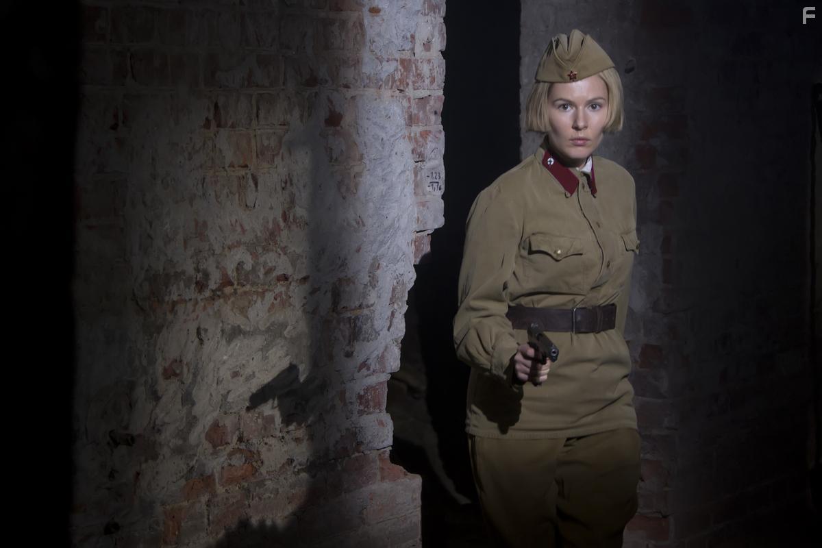 Казнить нельзя помиловать #4