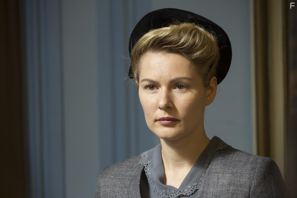 Казнить нельзя помиловать #13