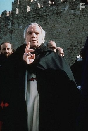 Христофор Колумб: История открытий