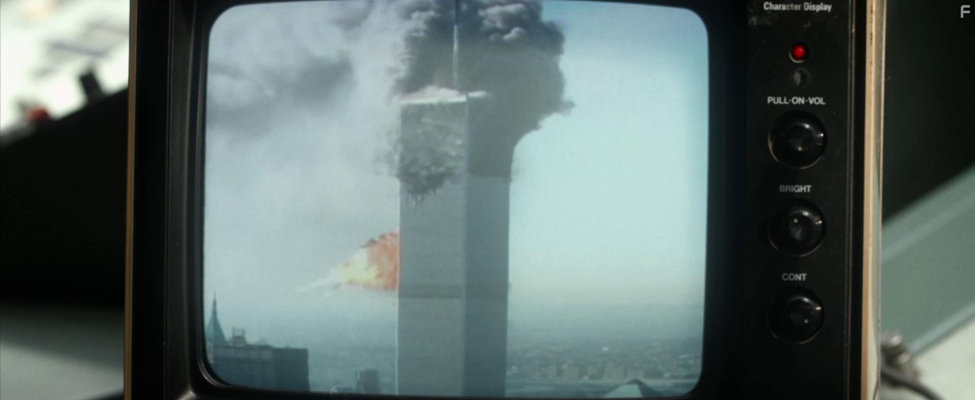 9/11 (2017)