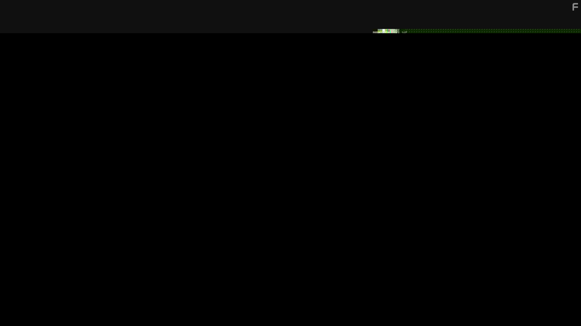 Bill Oberst Jr. and Tiffani Fest in Circus of the Dead (2014)