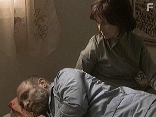 Дотянуться рукой