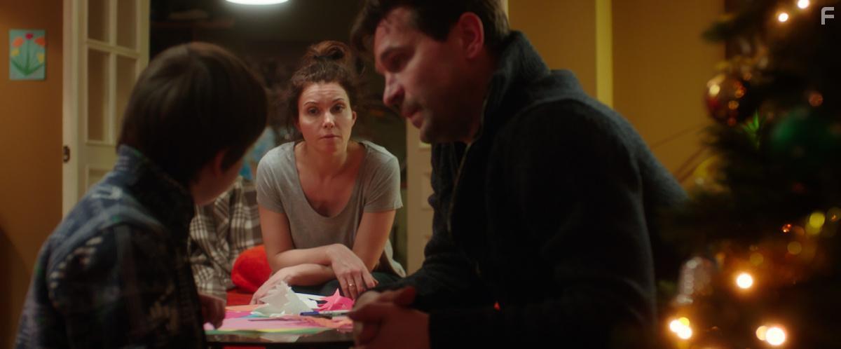 Девушка с косой #2