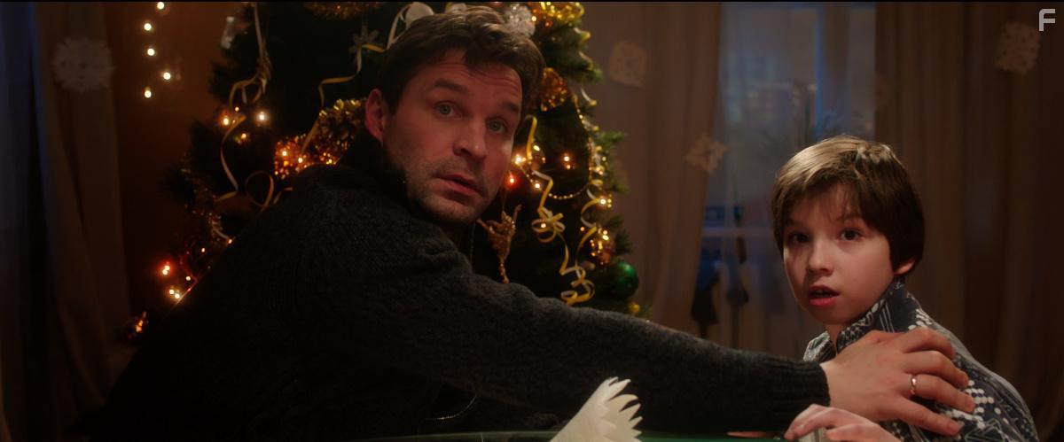 Девушка с косой #5