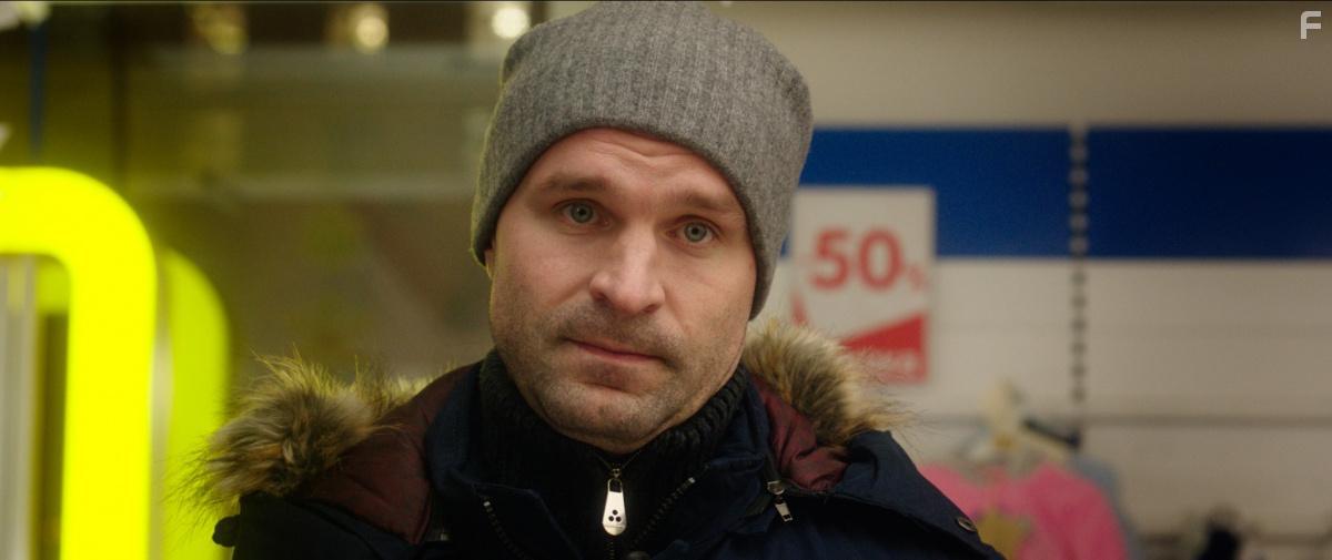 Девушка с косой #6