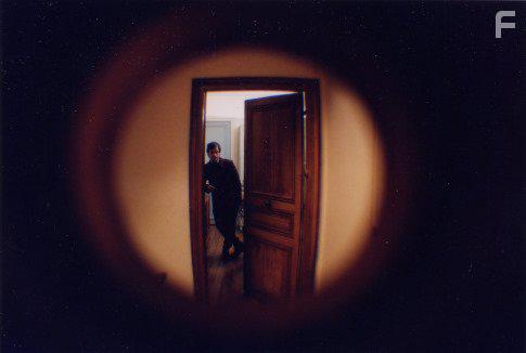 Gael Garca Bernal in La science des rves (2006)