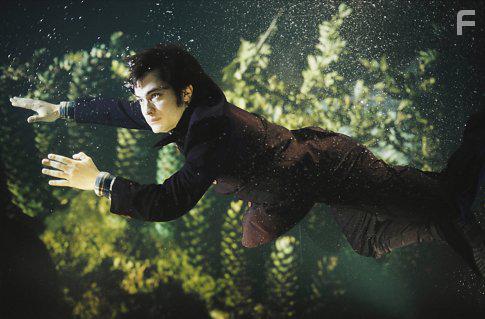 Наука о лете