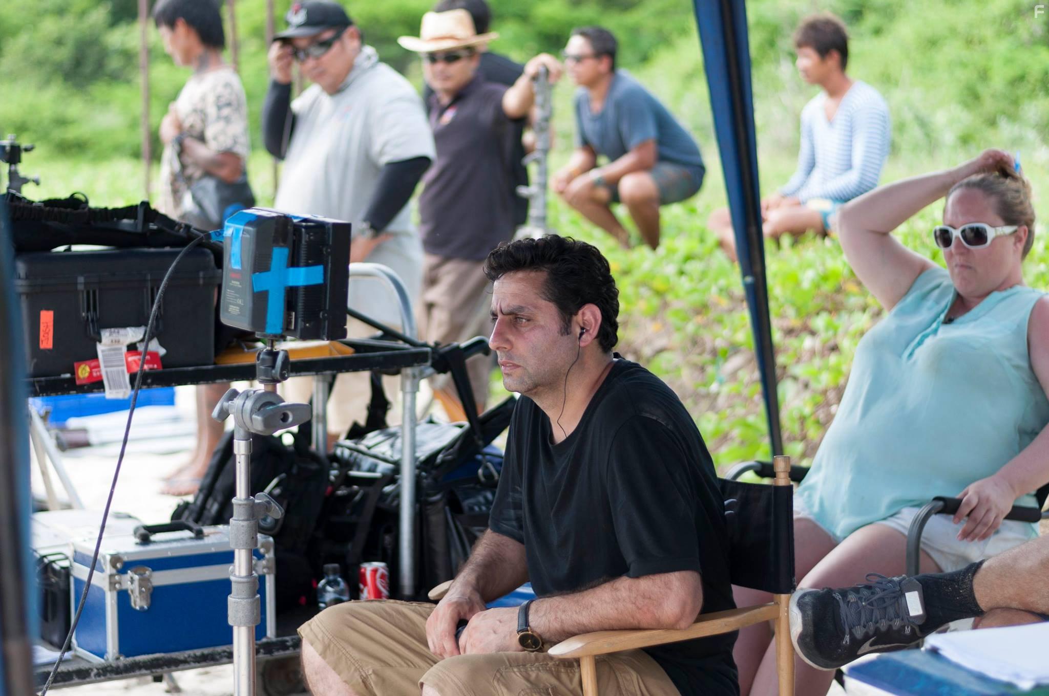 Троя: Одиссей