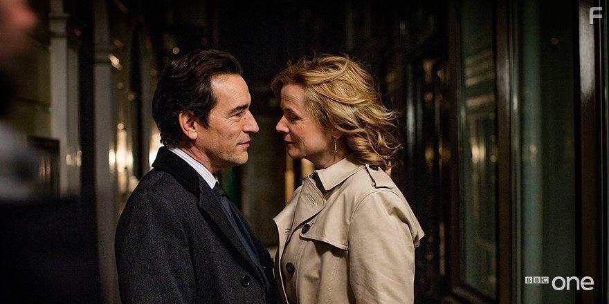 Яблочный двор