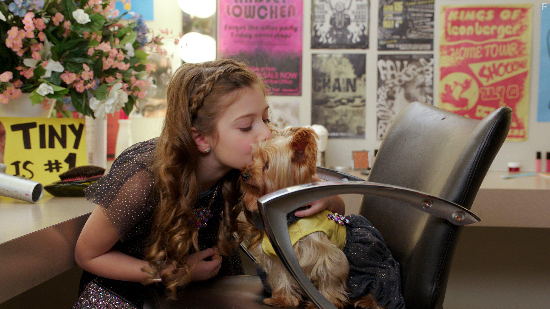 Звездный Щенок: Вместе быть лучше