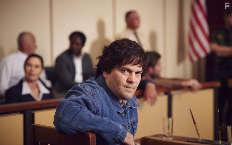 Игра знакомств #1