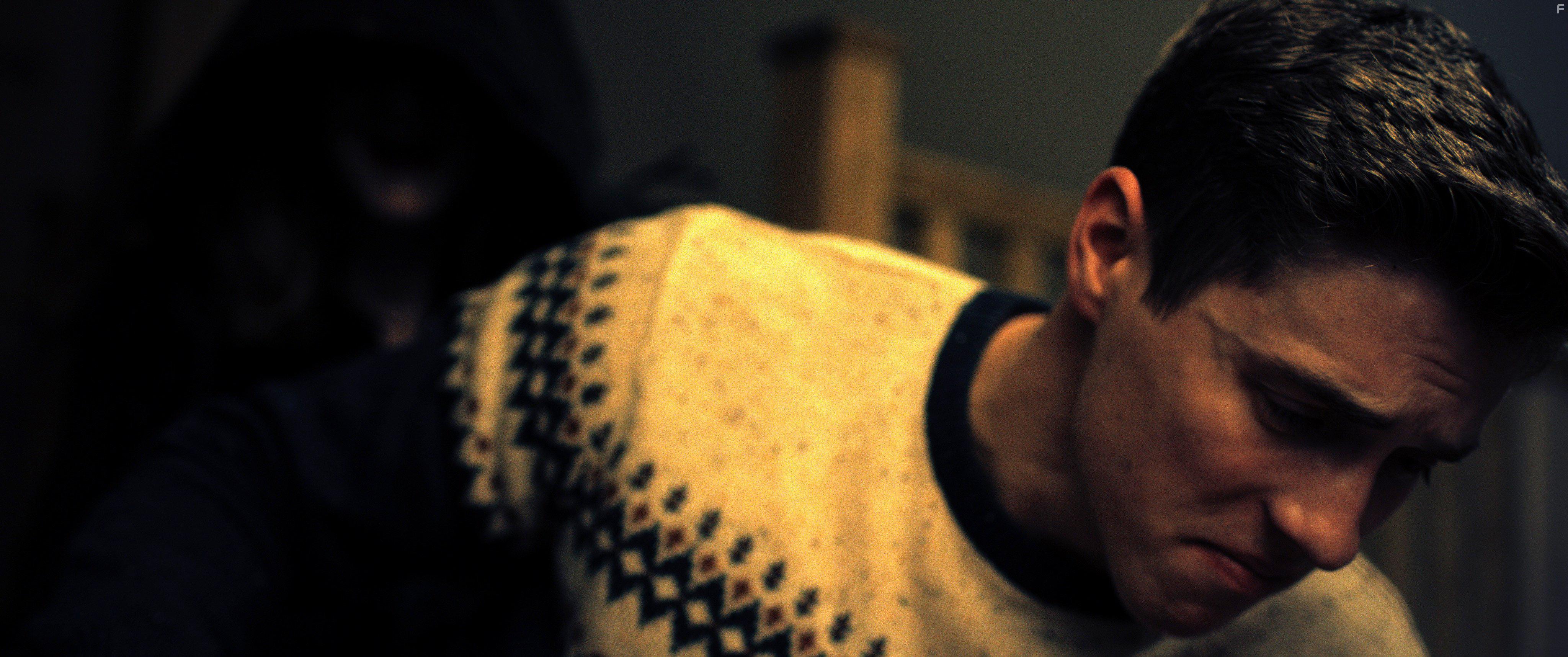 Mother Krampus (2017)