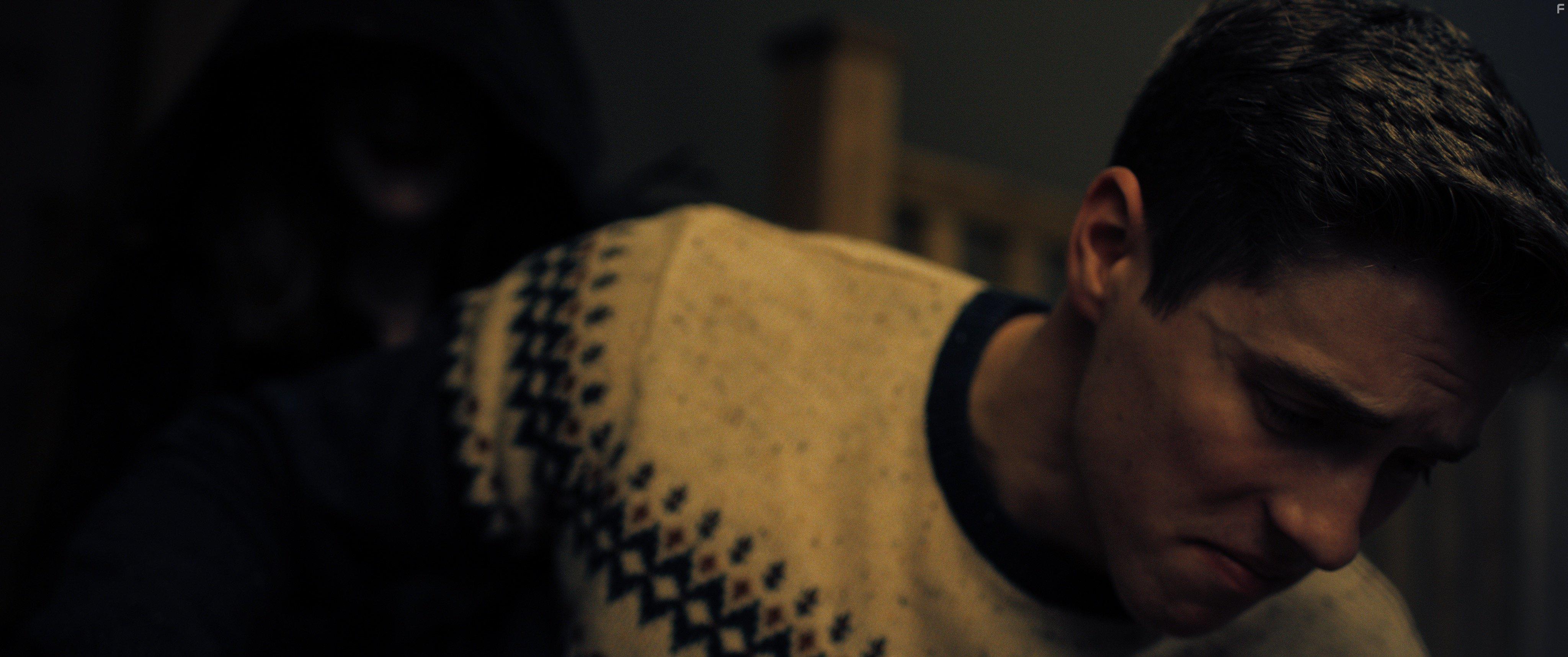 Mother Krampus (2017)