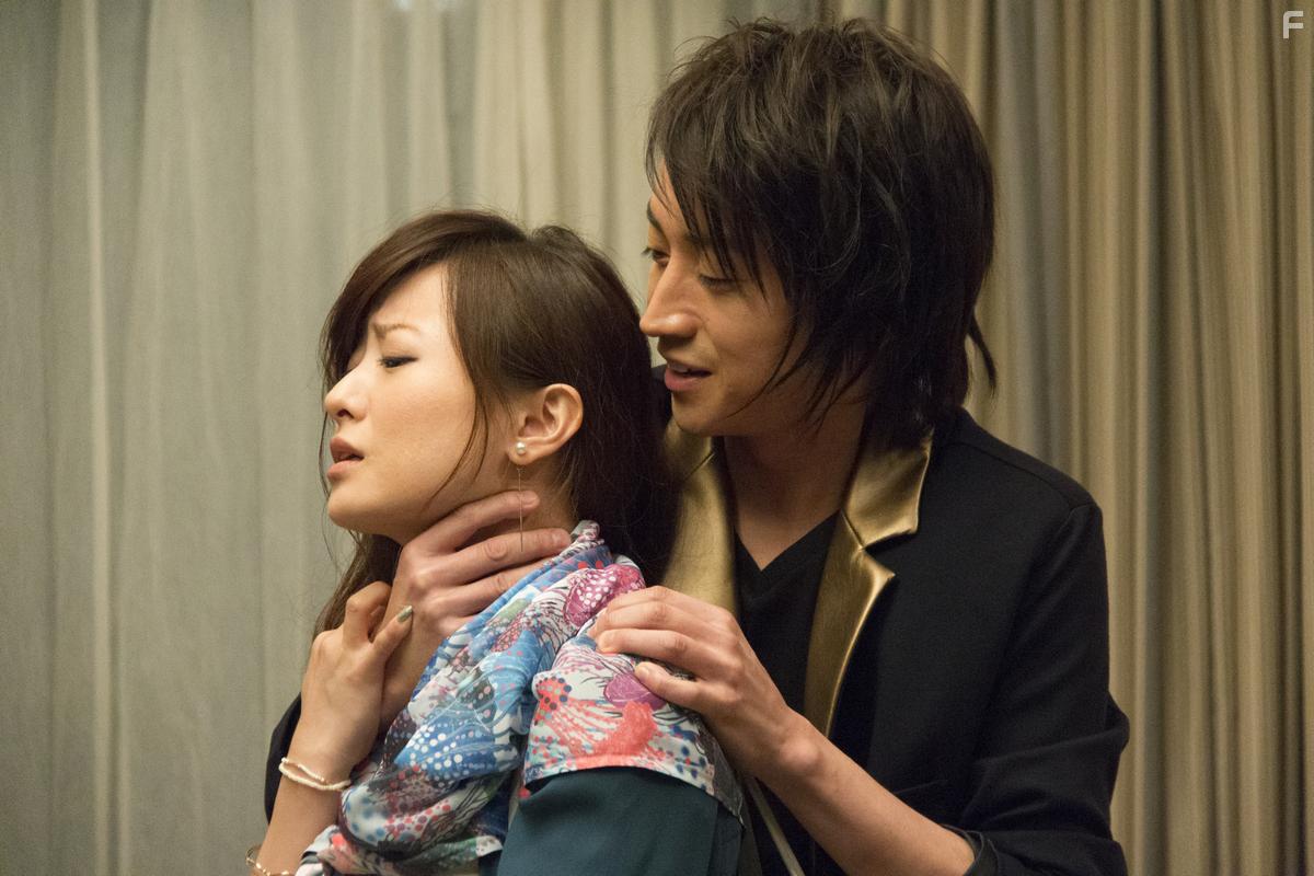 Признание убийцы