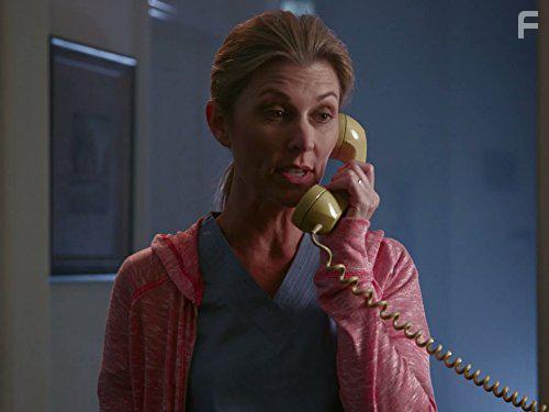 Married with Secrets (2016)