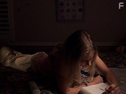 Married with Secrets (2016)