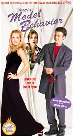 Они поменялись местами