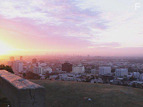 Keeping Up with the Kardashians (2007)