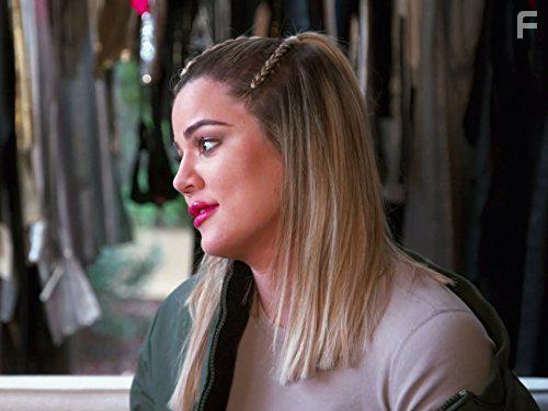 Keeping Up with the Kardashians (2007)