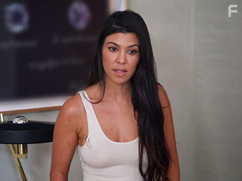 Семейство Кардашьян