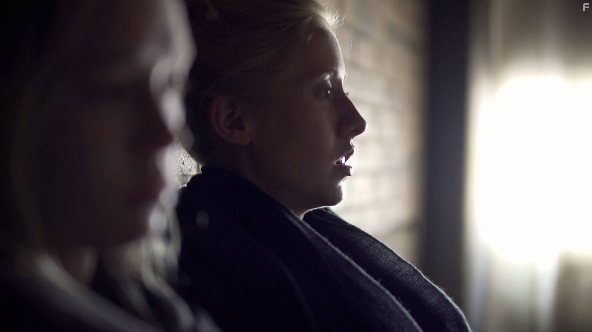 Дорога апокалипсиса