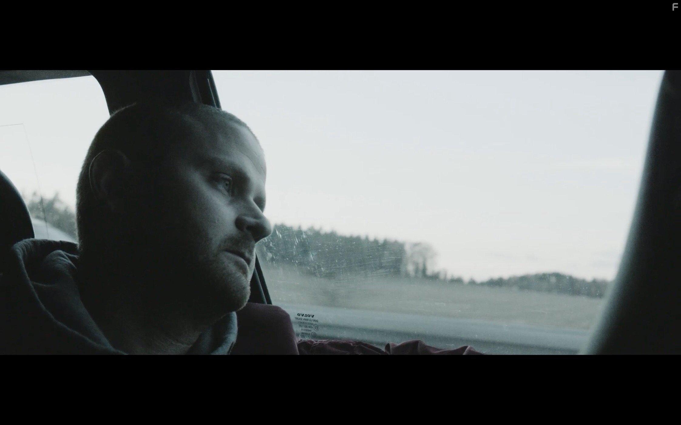 Can Demirtas in Mste gitt (2017)