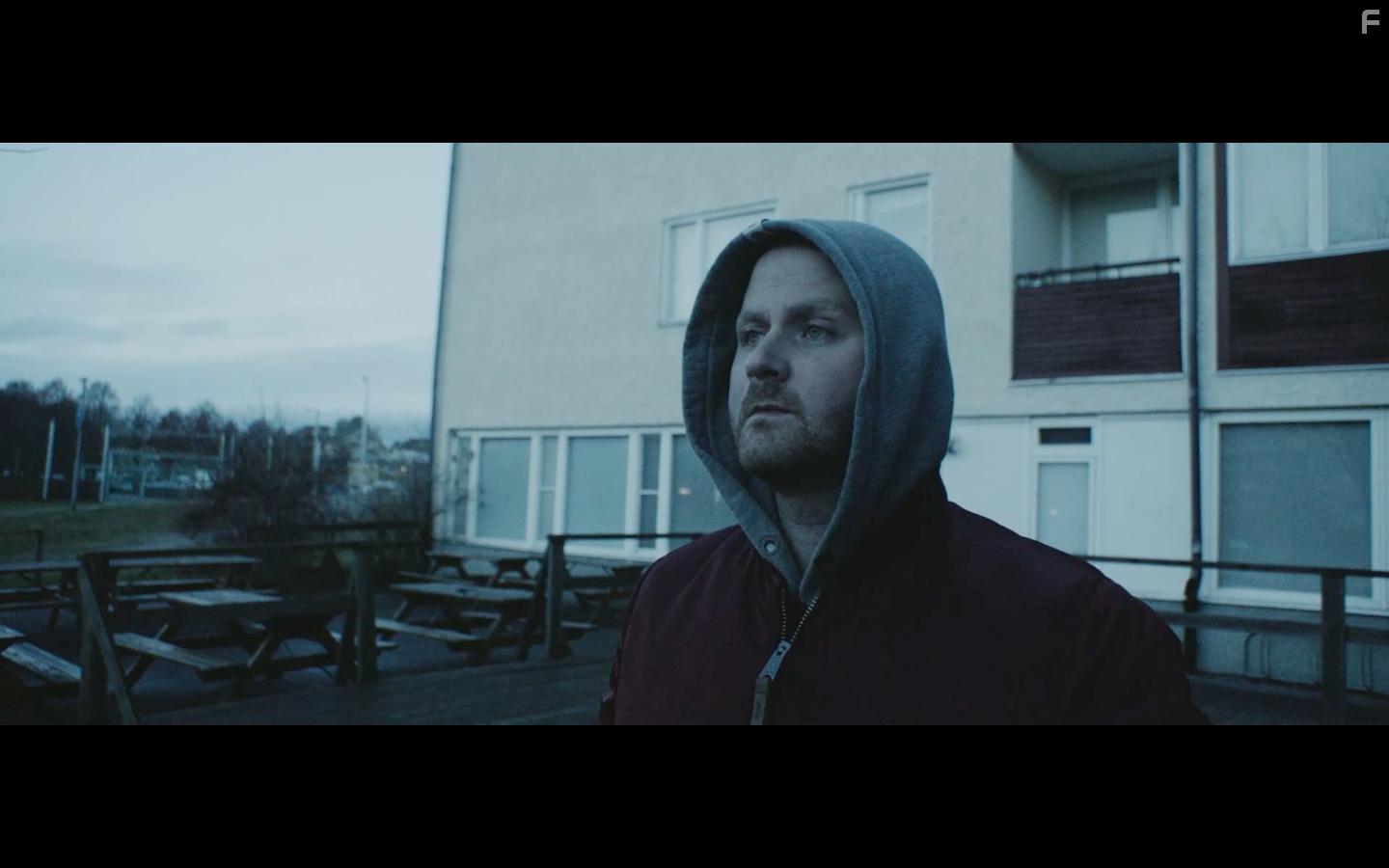 Can Demirtas in Mste gitt (2017)