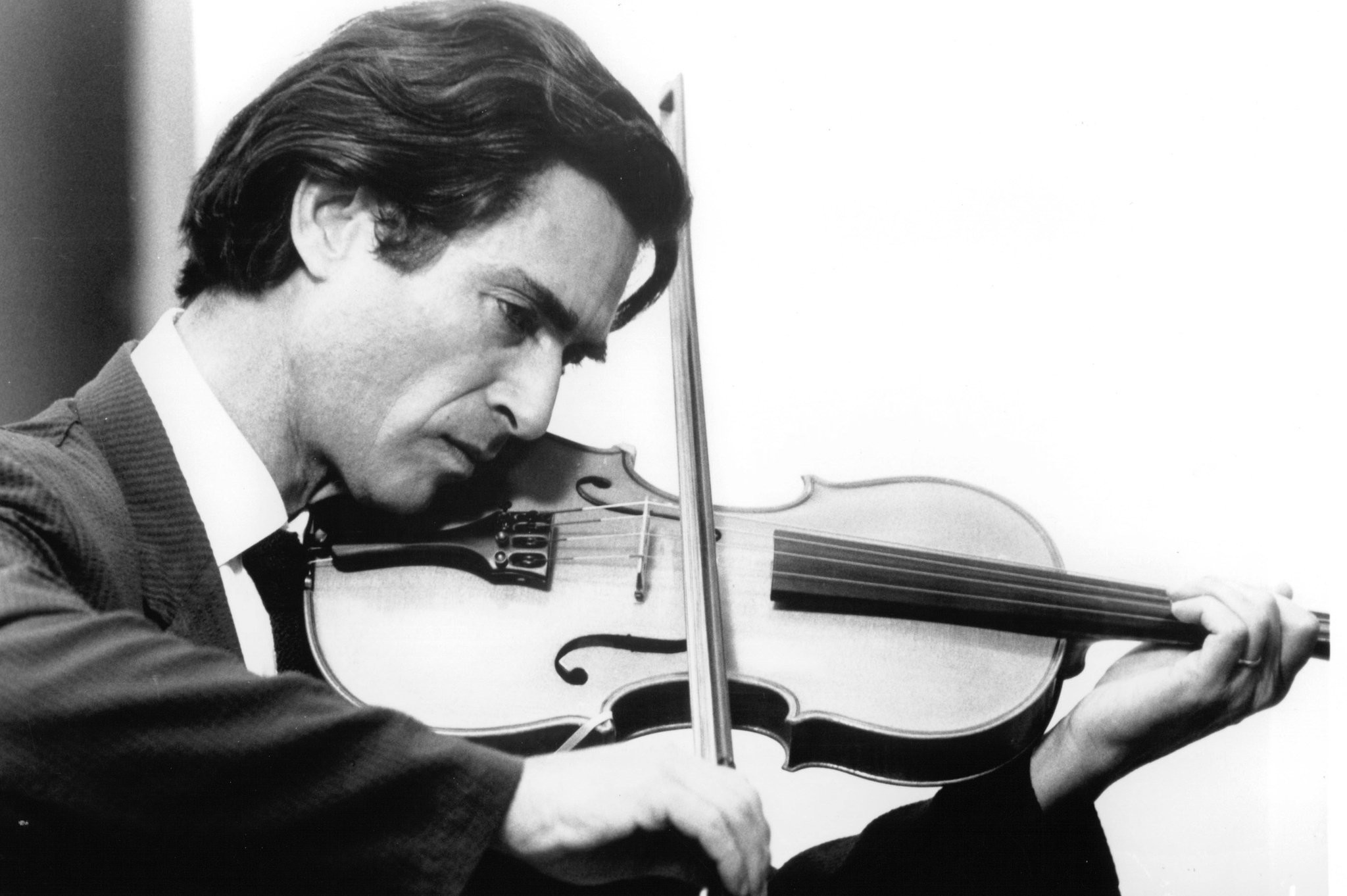 Sangre y arena (1989)