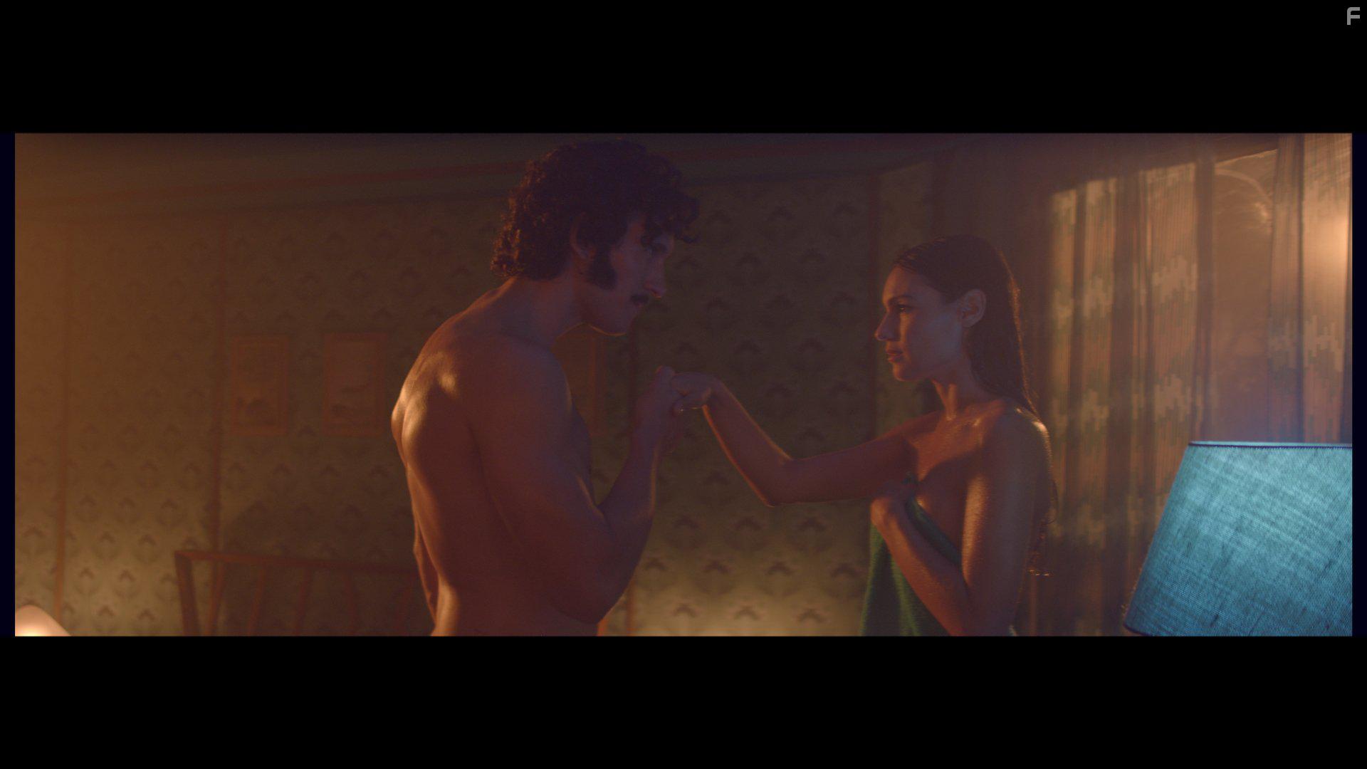 Хотеть мужчину своей сестры