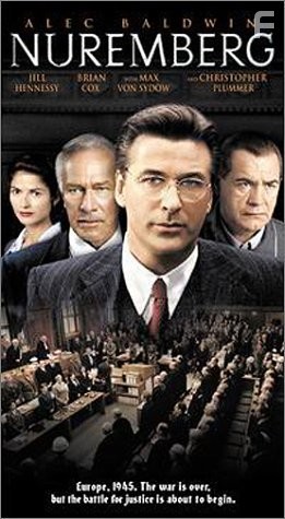Нюрнберг (2000)
