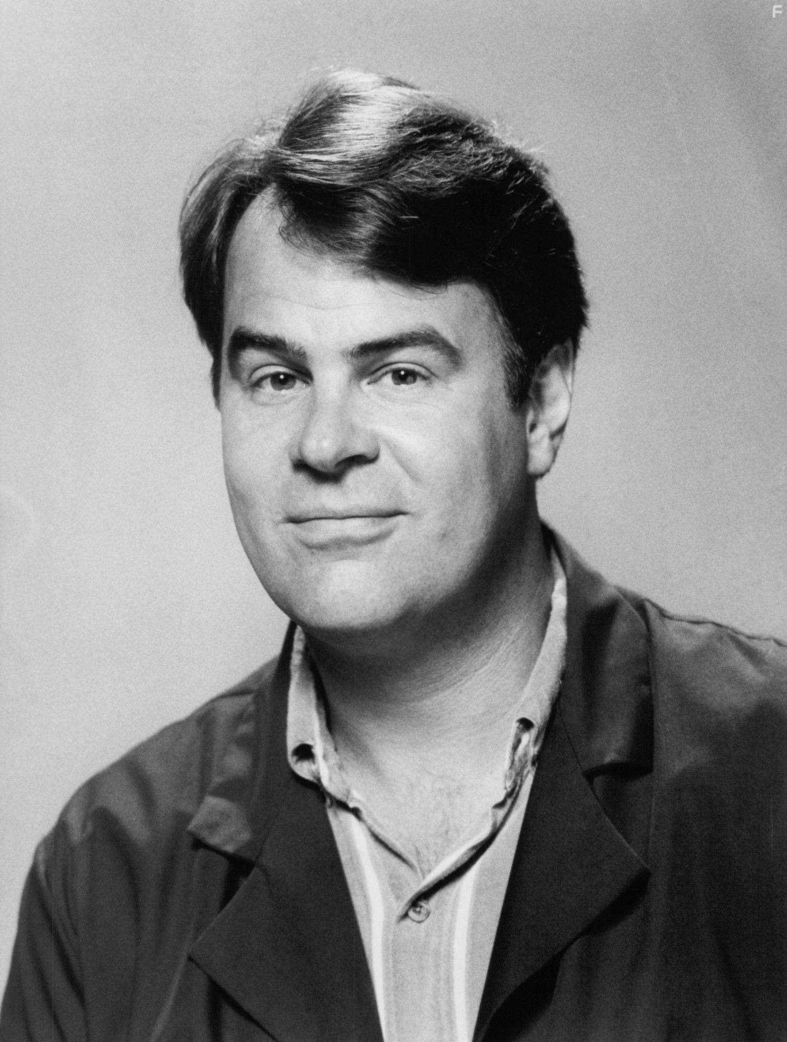 Dan Aykroyd in Большой калибр (1990)