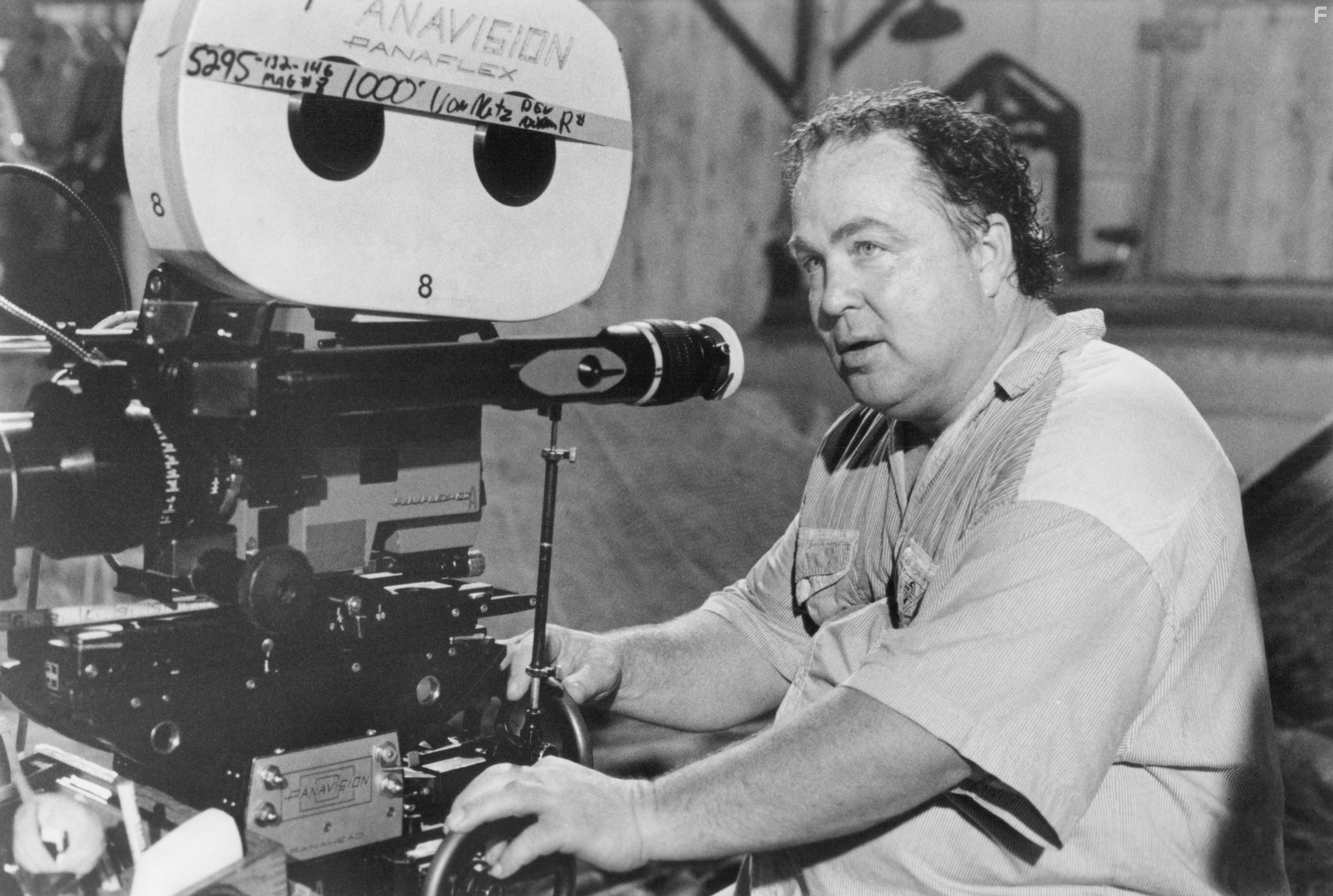 Большой калибр (1990)