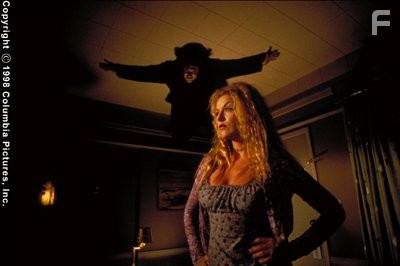 Valek poised to pounce on Katrina