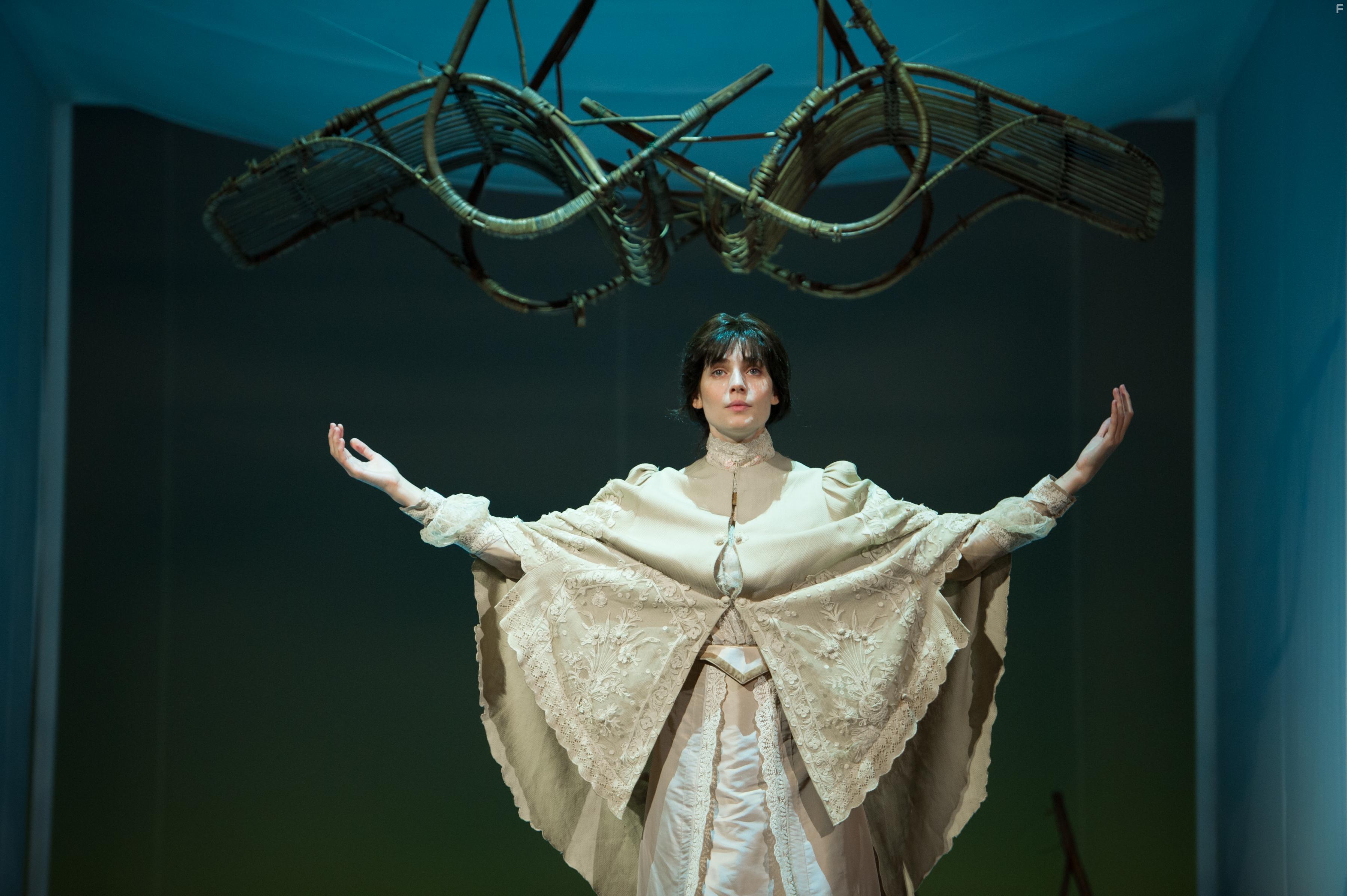 Оперетта капитана Крутова #2