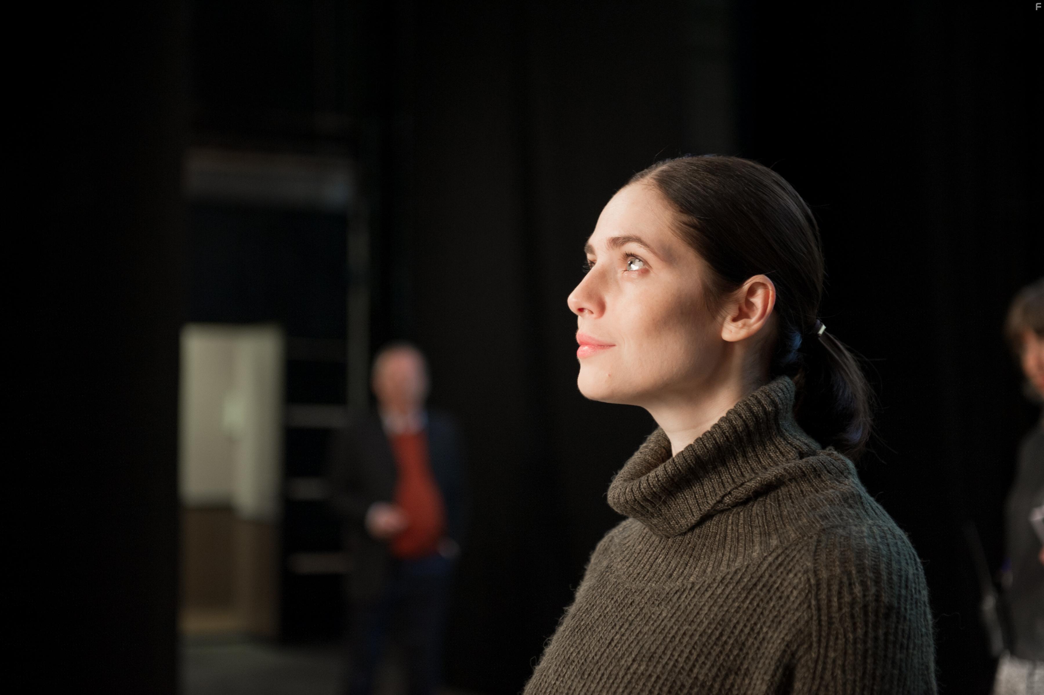 Оперетта капитана Крутова #6