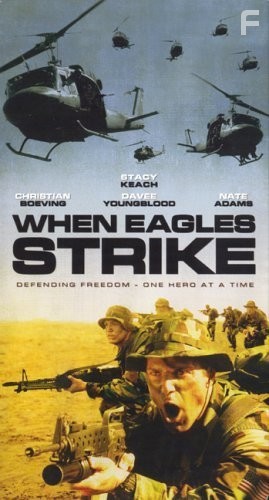 Operation Balikatan (2003)