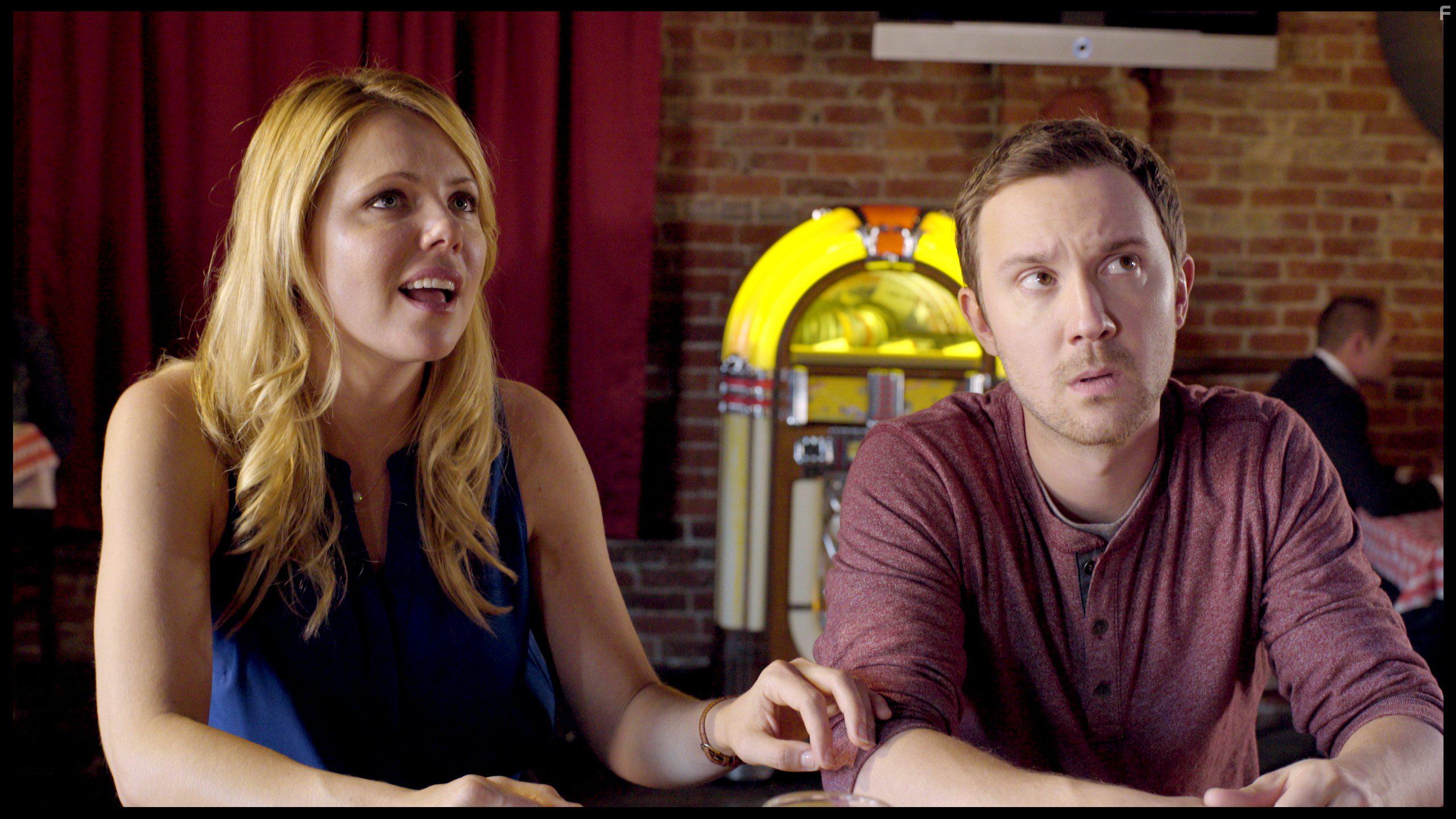 Вторая натура