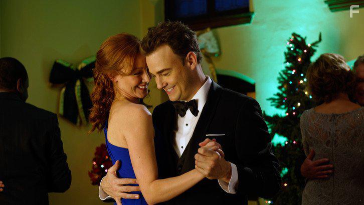 Sound of Christmas (2016)