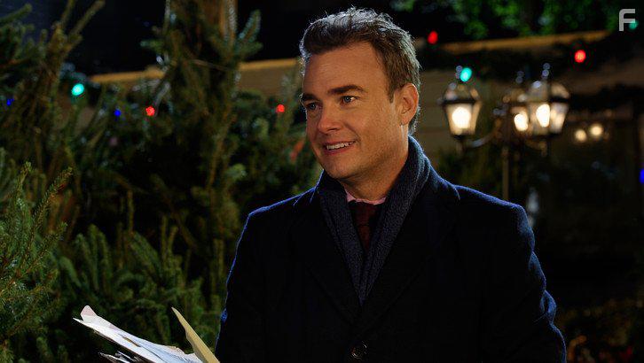 Sound of Christmas (2016)